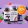 Скидка -30% на витамины Natrol