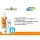 Подарок при покупке LA ROCHE POSAY Anthelios