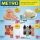 Новый каталог в Metro Cash&Carry