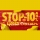 STOP-цена. Октябрь 2020