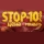 STOP-цена. Ноябрь 2020