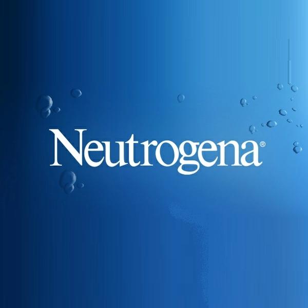 Акция от ТМ Neutrogena